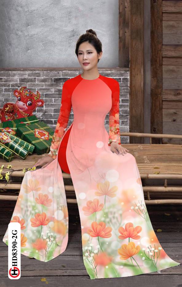 1620914301 934 vai ao dai dep moi ra (15)